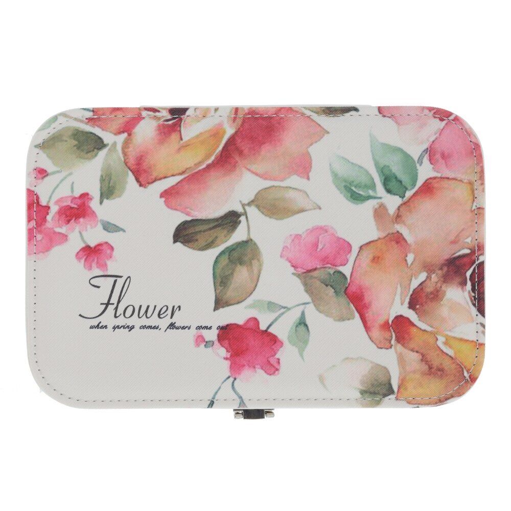 GAEM Шкатулка для украшений, L22 W14,5 H7 см