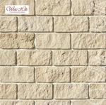 White Hills - Искусственный камень - Лорн 415-10