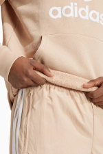 Кофта adidas Adicolor Classics Trefoil - Бежевый