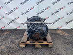 МКПП ZF 16S2220TD 2017г.