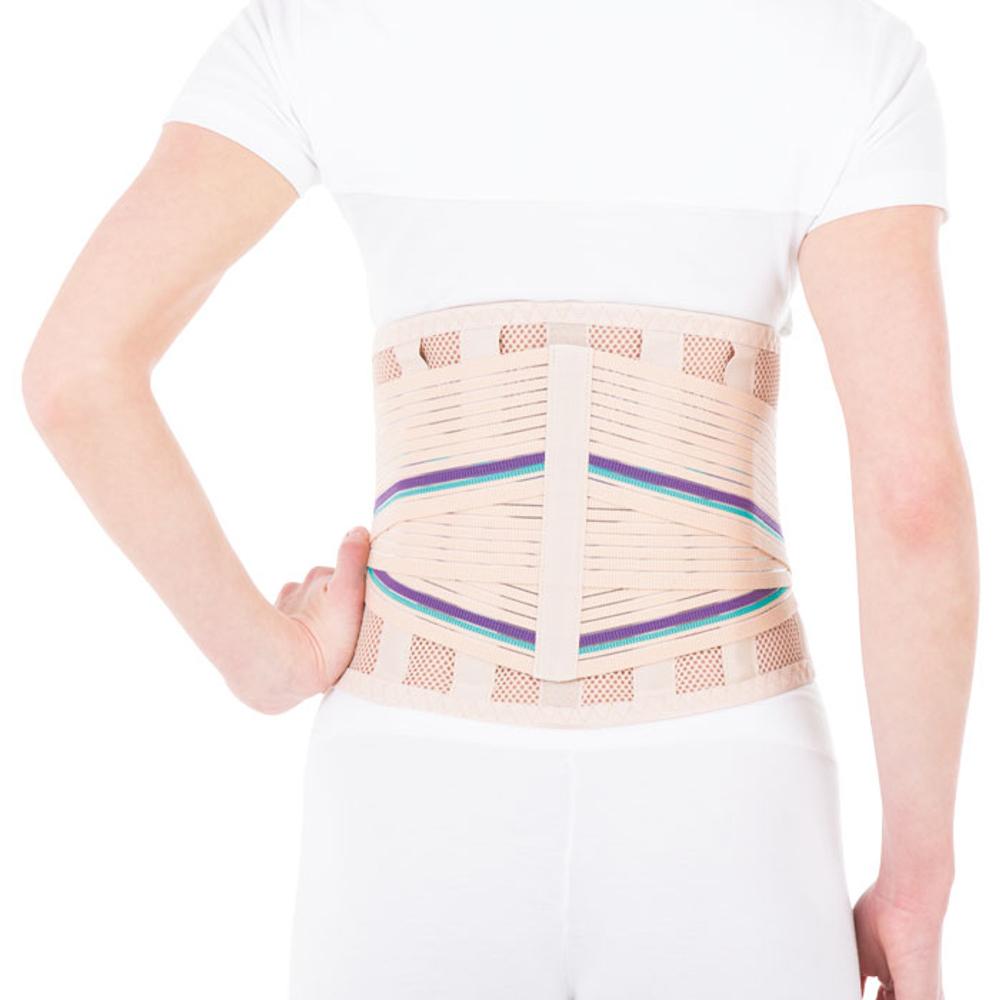 korset-ortopedicheskiy-ko-s-pelotom-25-sm-t-1503p-t-58-93p9