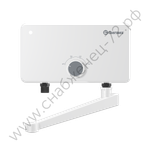 Водонагреватель THERMEX Urban 3500 tap