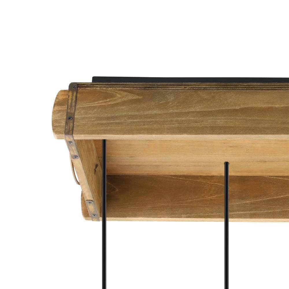 Подвесной светильник Eglo WOOTTON 43592