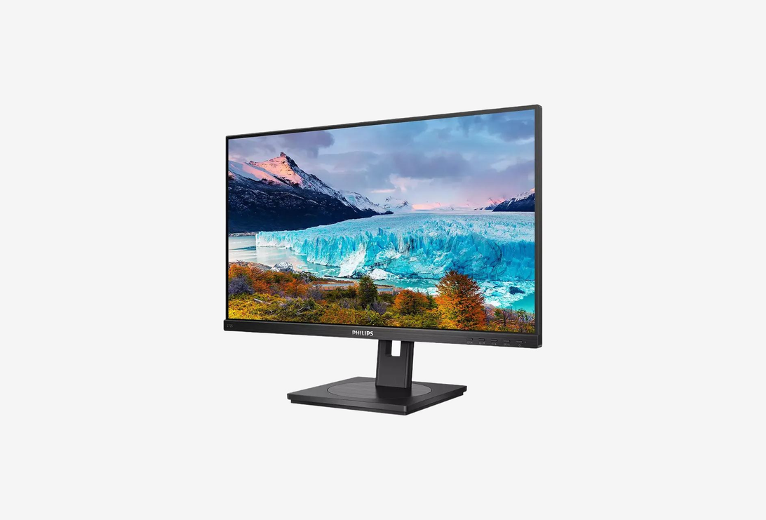 272S1M 00_0326424102305