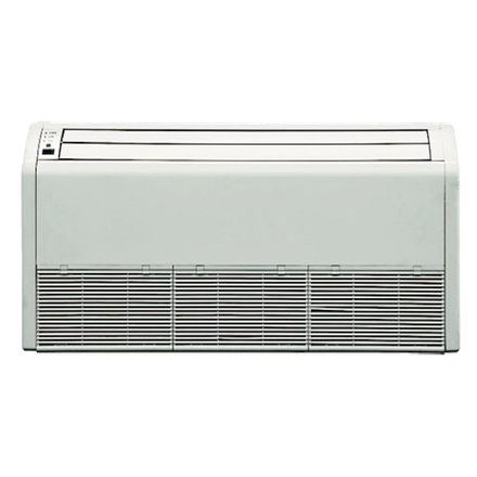 Внутренний напольно-потолочный блок кондиционера General Climate GC-G50/CFAN1