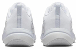 Кроссовки Nike Downshifter 12 (Женская размерная сетка)