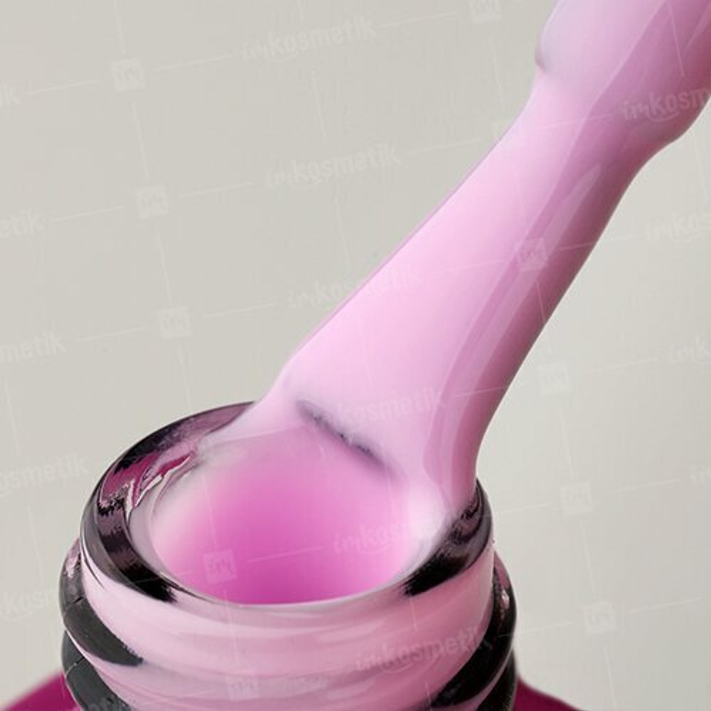 Гель-лак Lovely M04, 7 ml