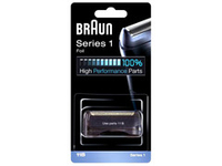 Сетка для бритвы Braun Series 1 (11B)