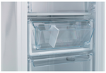 Indesit DSZ 5175