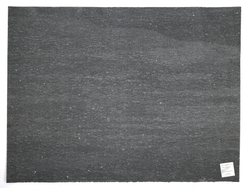 Паронит ПМБ 0,8 (750мм*1000мм)  (Тамбов АТИ)