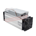 Асик для майнинга MicroBT Whatsminer M10S