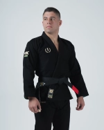 Кимоно KINGZ Players Special Limited Edition