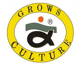 GROWS CULTURE