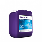 Plagron Hydro A+B Удобрение минеральное для гидропоники