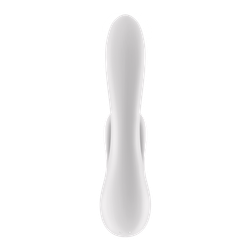 Double Flex Connect App