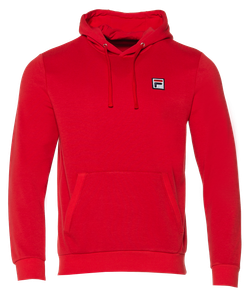 Fila Sweathoody Edward M Tennis Store.ru