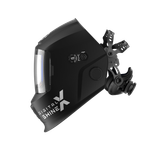 START DIGITAL X SHINE Маска сварщика хамелеон 51ST05X