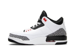 Кроссовки Jordan Air Jordan 3 Retro Infrared 23
