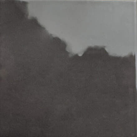 Керамогранит BITS SQUARE STORM GLOSS (133018)