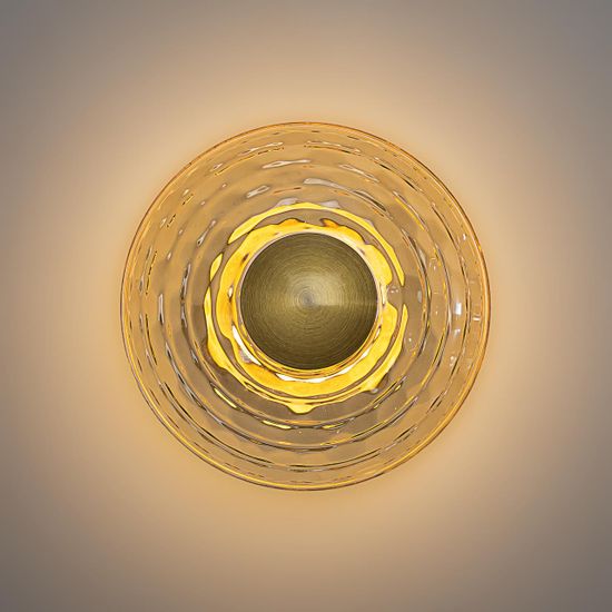 CL240313 JANTAR Бра