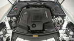Mercedes-Benz E-Class W213 E53 AMG 4MATIC+ (12.2022)