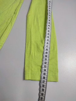 Джемпер Pois красивый 42-44 размер, новый