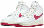 Кроссовки Nike Air Force 1 Sculpt (Женская размерная сетка)