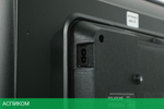 Телевизор Polar 24PL12TC