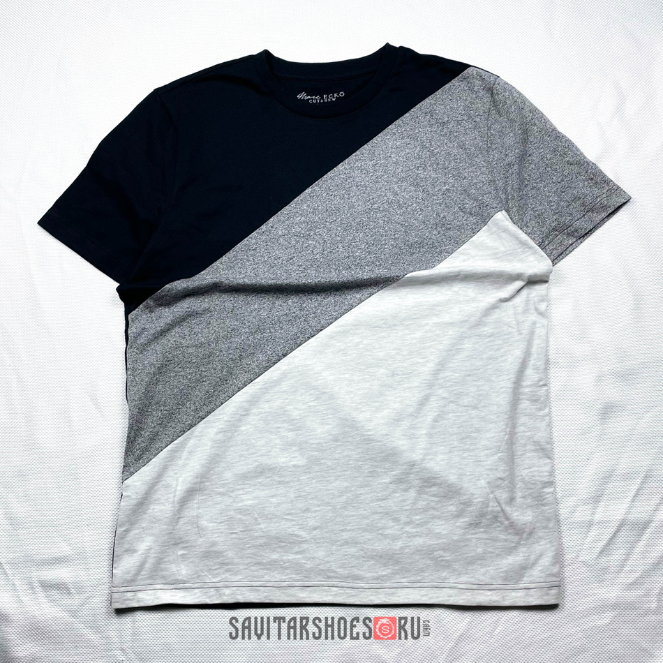 Футболка Ecko Unltd