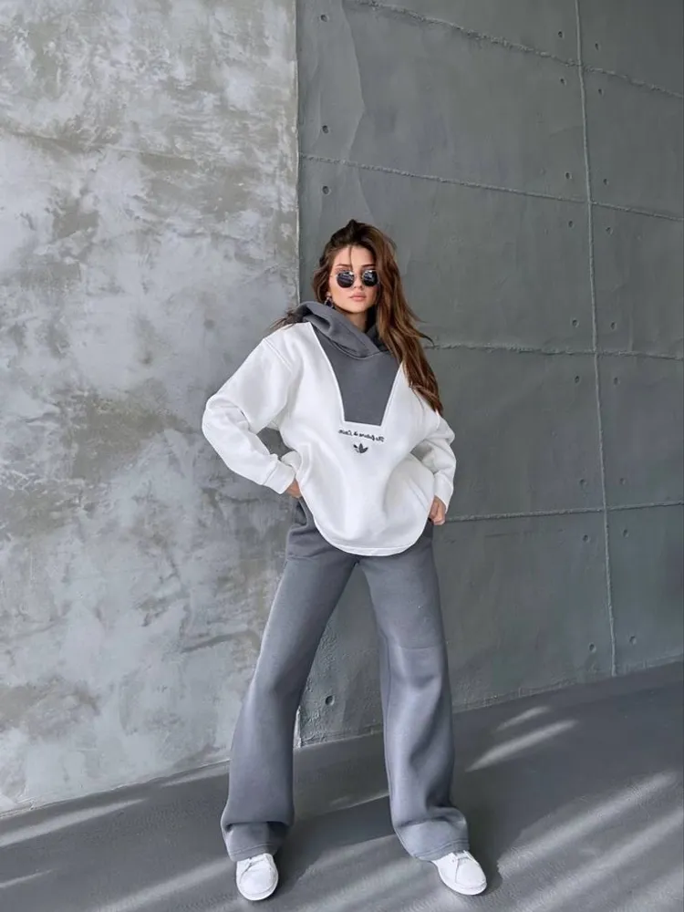 Костюм 50351425 Fabrika