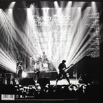 Cheap Trick / Are You Ready Or Not? Live At The Forum 12-31-79 (Limited Edition)(2LP)