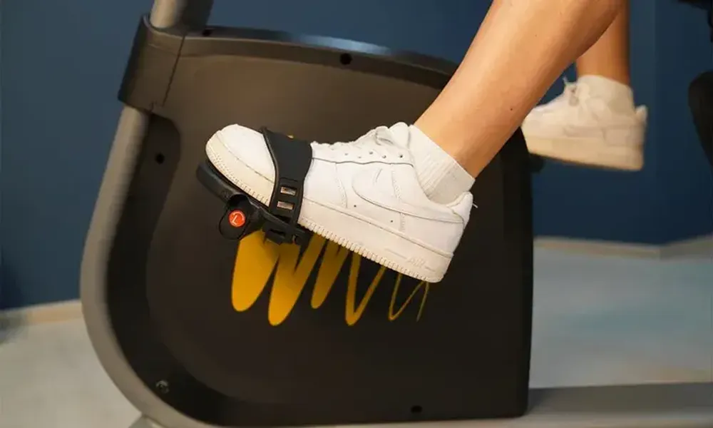 Hasttings Wega RS400