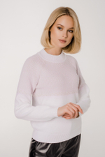 Джемпер с рукавом реглан Тамбовчанка