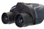 Бинокль Levenhuk Discovery Gator 8-20x25