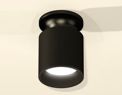 Ambrella Комплект накладного светильника MR16 Накладные XS6302101