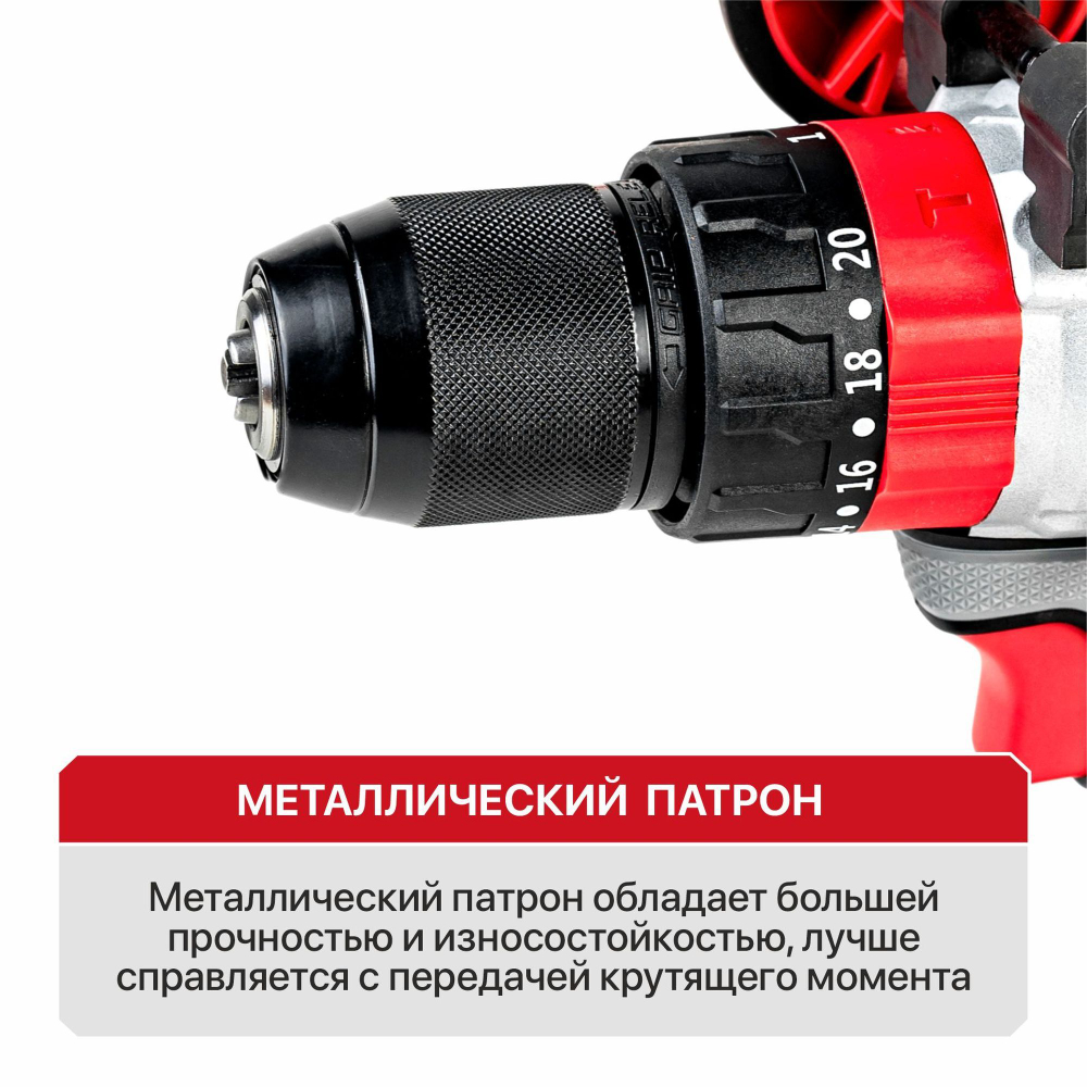 e8074d21-4466-11ed-80e2-000c29ab357b_d278fb29-44fd-11f0-adeb-a036bcc9936f