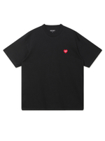 Мужская Футболка Heart Ii Hartt