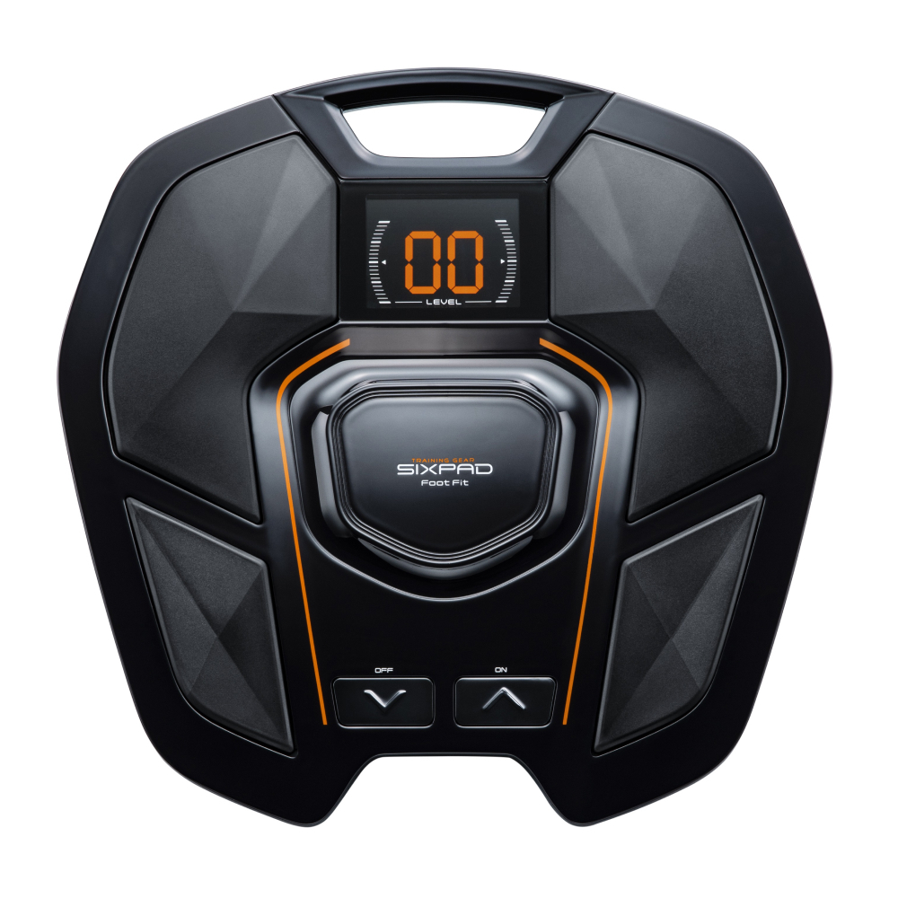 SIXPAD FOOT FIT