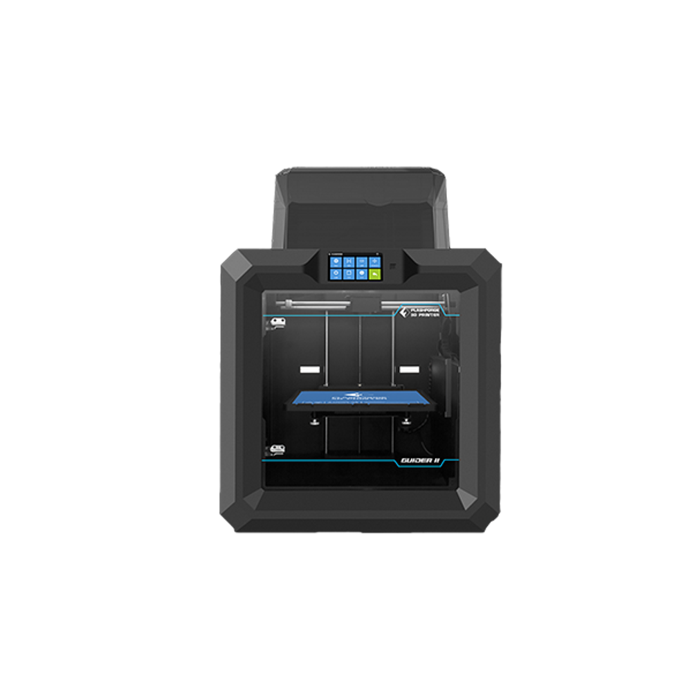 3D принтер FlashForge Guider II