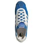 Adidas Sl72 Pt Bright Royal