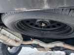 EXEED VX President 7 мест 2.0T 8AT 4WD