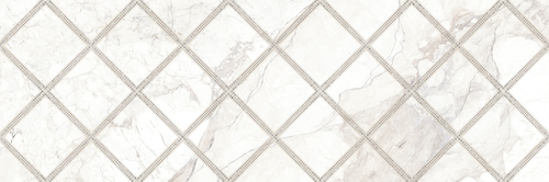 Delight Lux DW15DEG01R