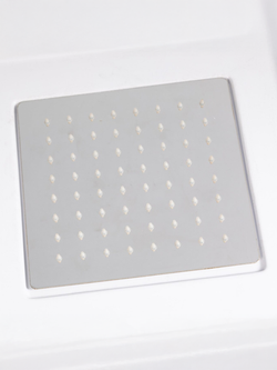 Душевая кабина WeltWasser  WW500 EMMER 170/85/55 1700х850х2200 мм Душевая кабина 10000003926