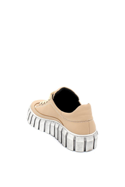 Кеды женские Ascalini r11734b