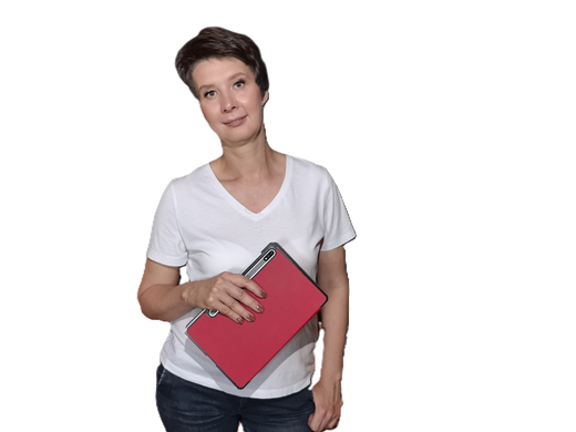 Подготовка к ОГЭ