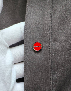 Рубашка Kiton