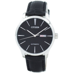 Японские мужские наручные часы Citizen NH8350-08E