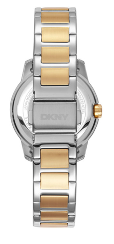 DKNY Park Ave Midi DK1L020M0065