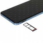 Infinix HOT 40