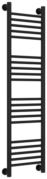 Сунержа Богема+ прямая 1200х300